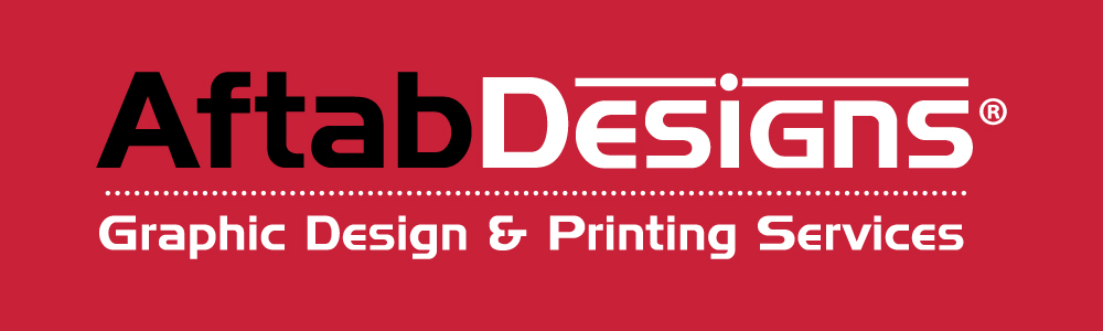 AftabDesigns